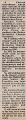 19790316 GORDON FRANKLIN CN